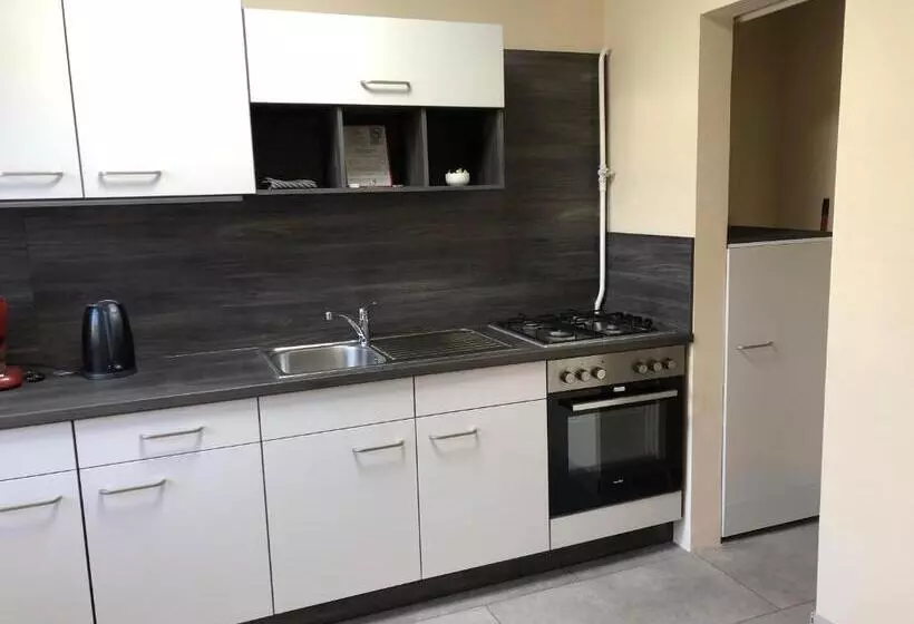 Majatalo Rt Home Vendégház