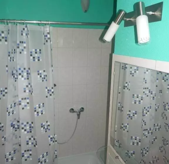 Majatalo Rt Home Vendégház