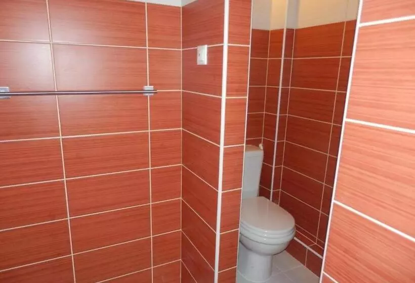 Majatalo Rt Home Vendégház