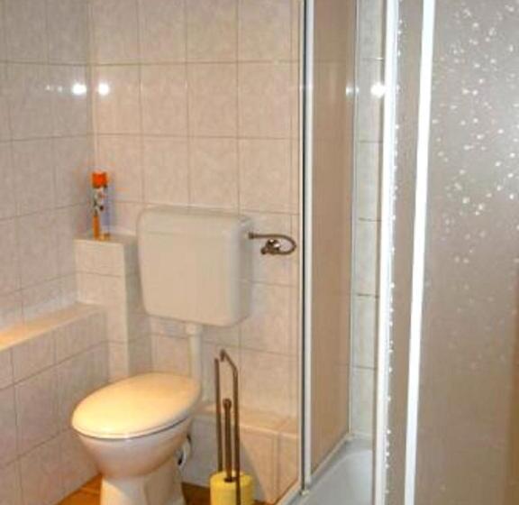 Pensjonat Rt Home Vendégház