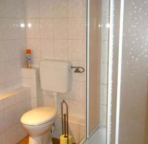 Majatalo Rt Home Vendégház