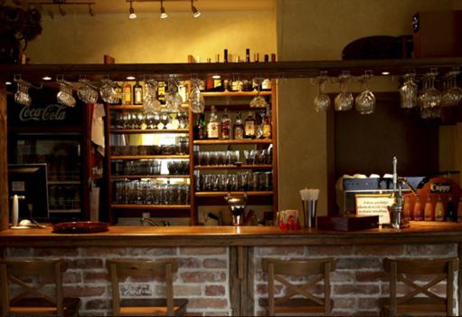 St. Florian Restaurant & Pension