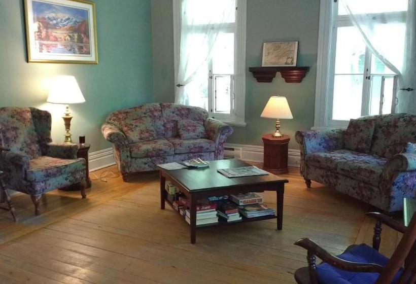 Общежитие Aux Petits Oiseaux Citqo96751