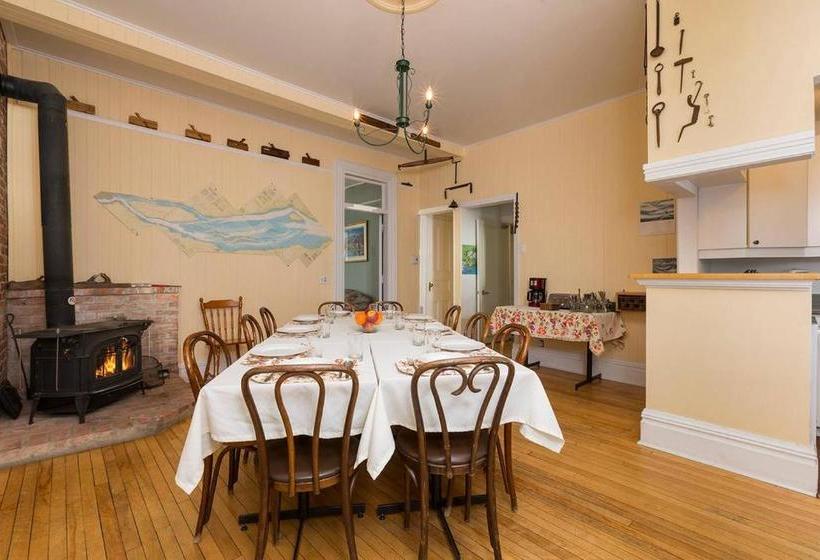 Общежитие Aux Petits Oiseaux Citqo96751