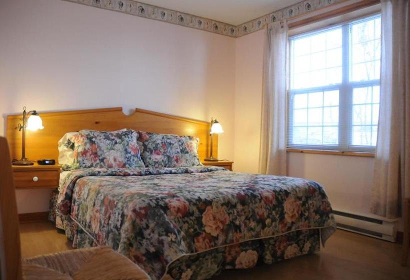 Общежитие Aux Petits Oiseaux Citqo96751