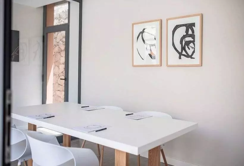 Arguineguin Park by Servatur