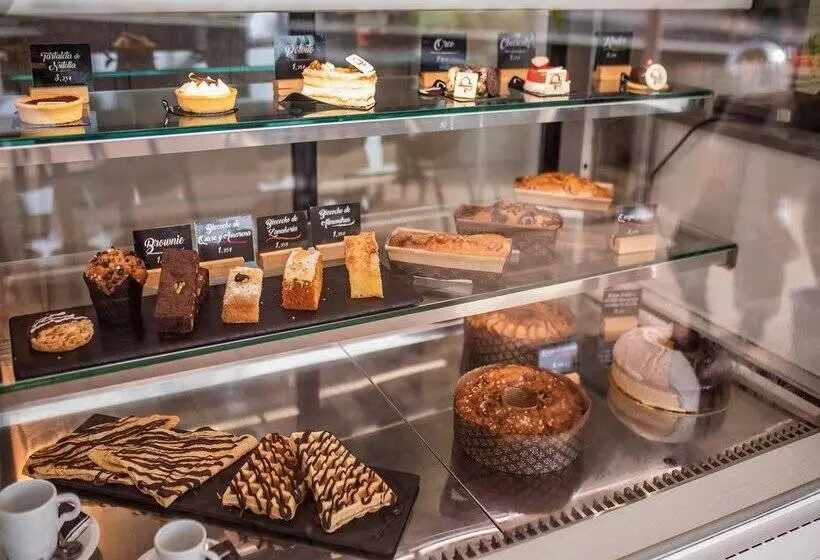 Arguineguin Park by Servatur