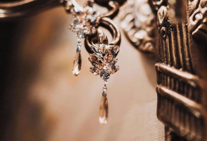 Bachleda Luxury Hotel Krakow Mgallery Hotel Collection