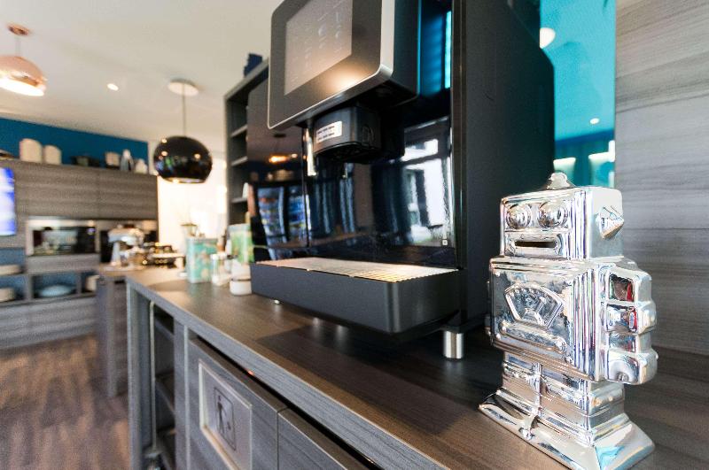 Elaya Apartments Stuttgart Boeblingen Ehemals Arthotel Ana Living Boeblingen