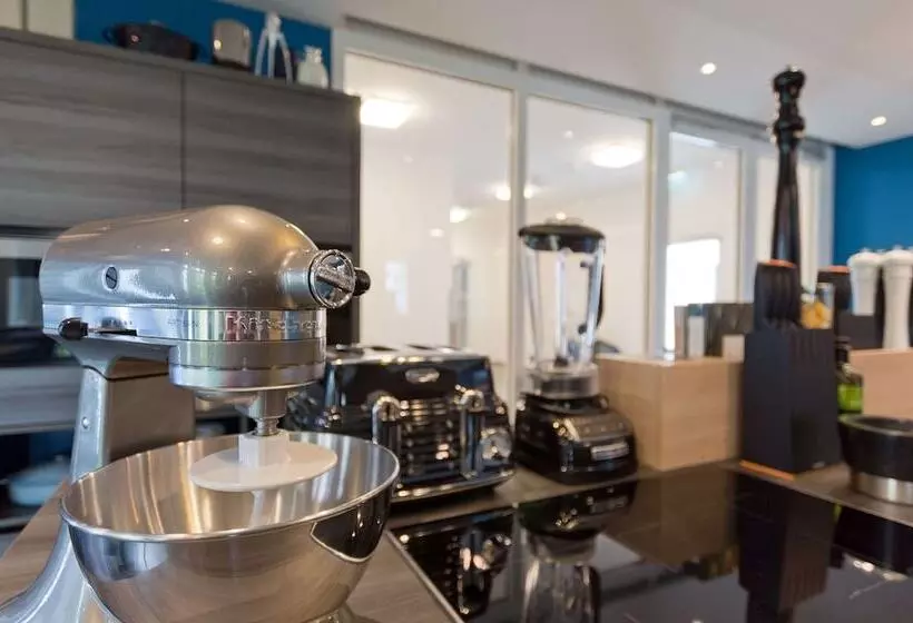 Elaya Apartments Stuttgart Boeblingen Ehemals Arthotel Ana Living Boeblingen