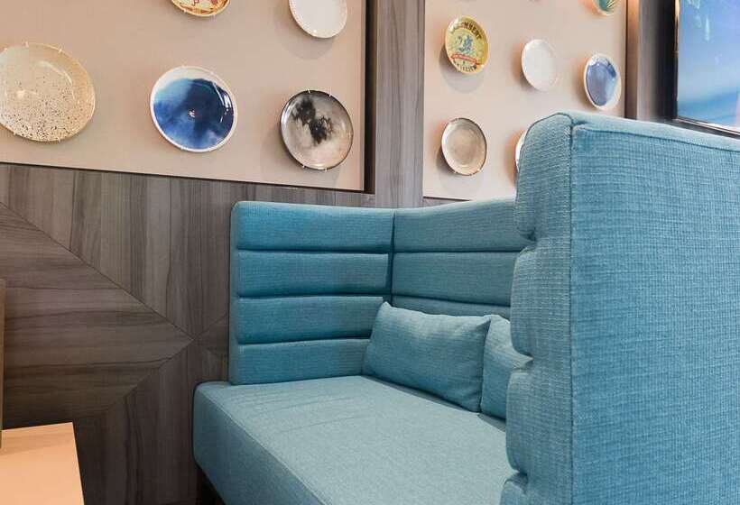 Elaya Apartments Stuttgart Boeblingen Ehemals Arthotel Ana Living Boeblingen