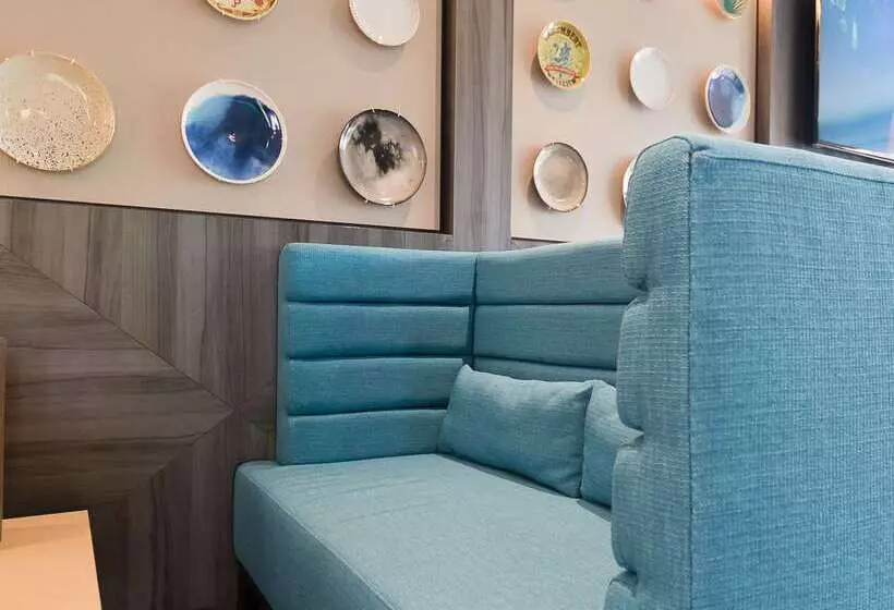 Elaya Apartments Stuttgart Boeblingen Ehemals Arthotel Ana Living Boeblingen