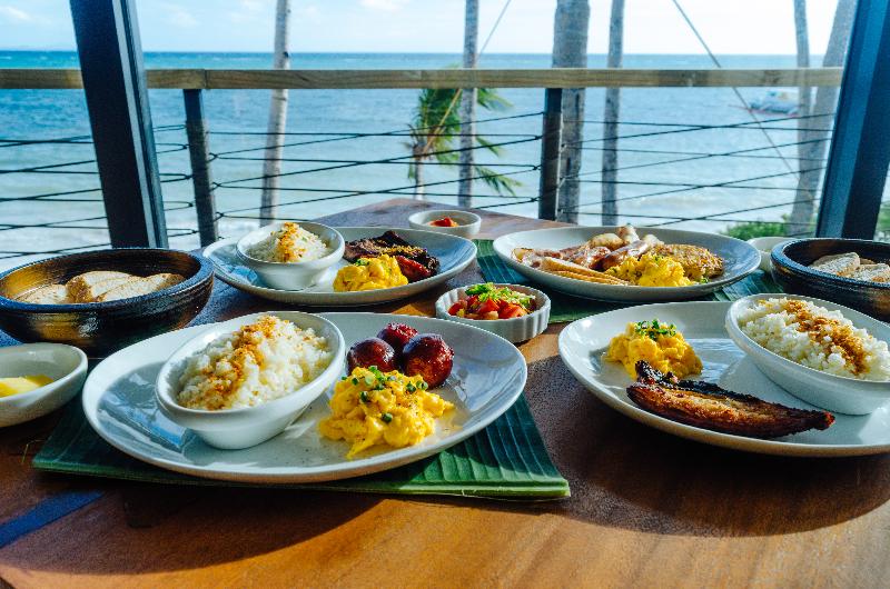 Hotel Banana Bay Boracay