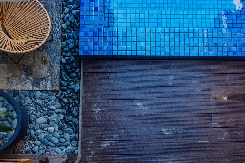 Hotel Banana Bay Boracay