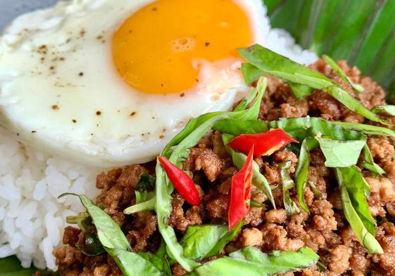 Hotel Banana Bay Boracay