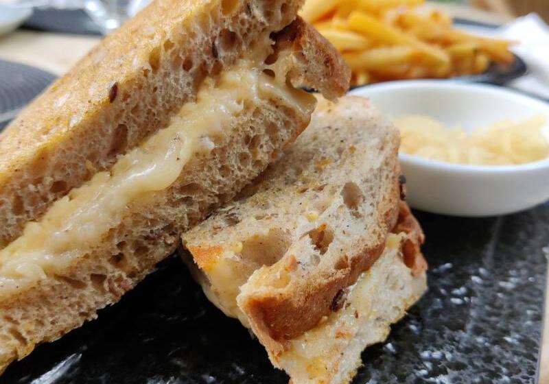 Hotel Banana Bay Boracay