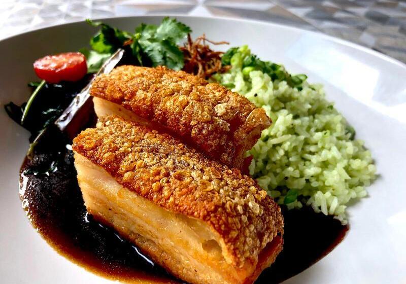 Hotel Banana Bay Boracay