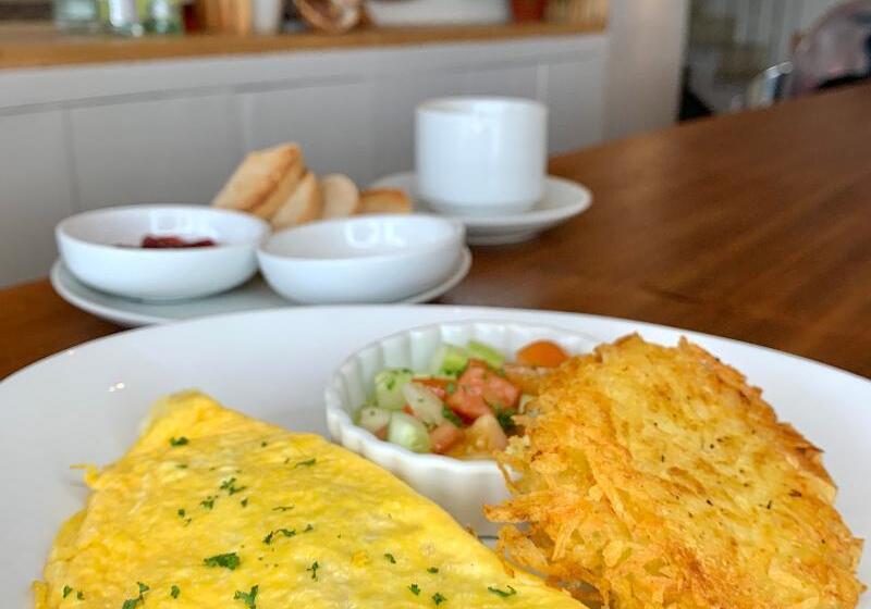 Hotel Banana Bay Boracay