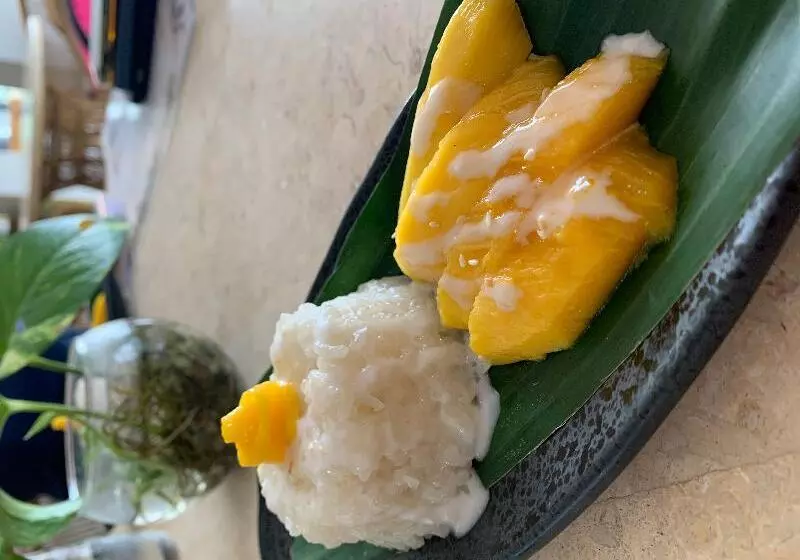ホテル Banana Bay Boracay