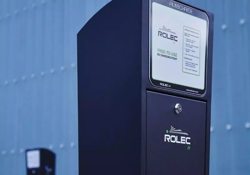 ホテル Courtyard By Marriott Luton Airport