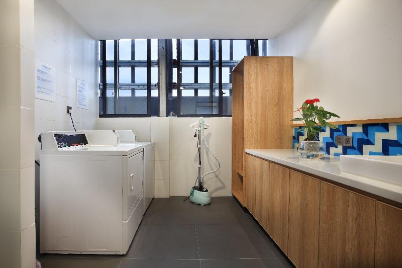 Hotel Holiday Inn Express Guilin City Center, An Ihg