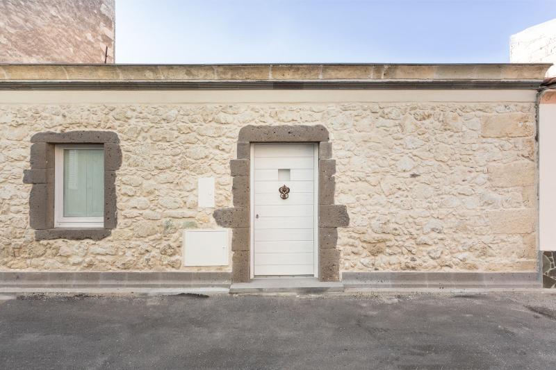 فندق La Petite Maison