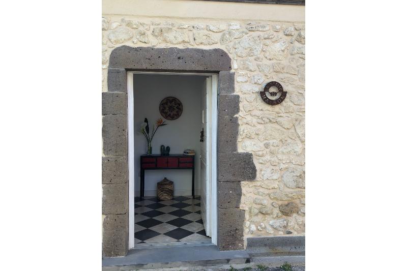 فندق La Petite Maison
