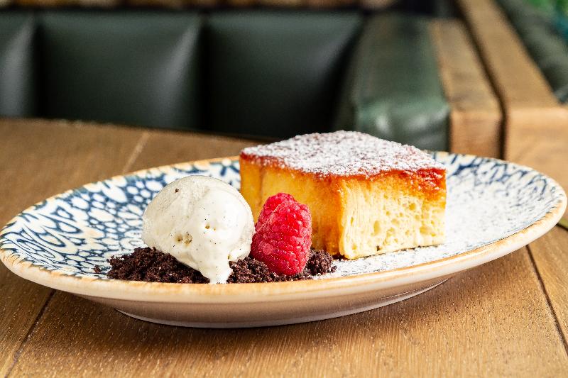 Отель Pestana Plaza Mayor Madrid