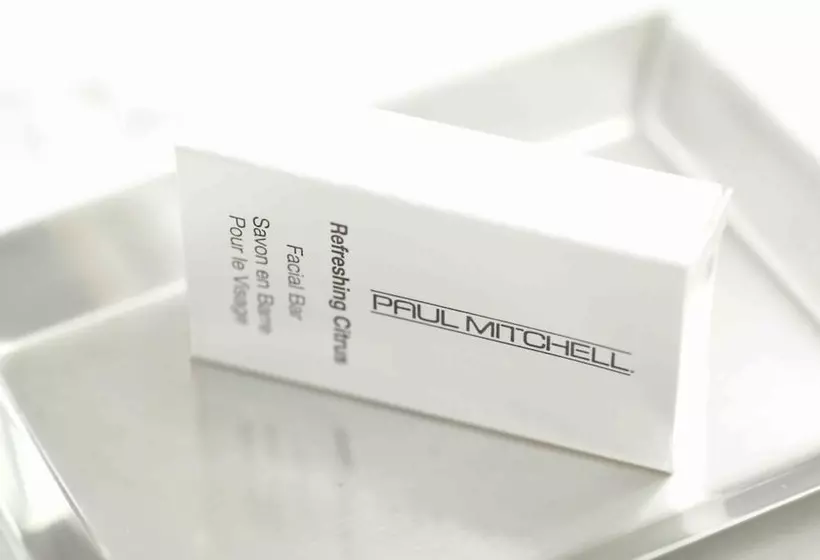 ホテル Residence Inn Boston Downtown/south End