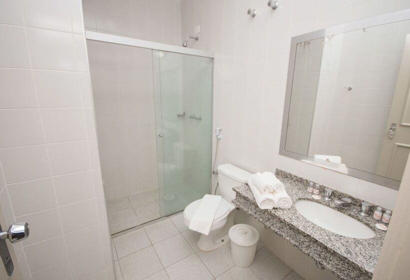 Отель Fazenda Brisa Itu