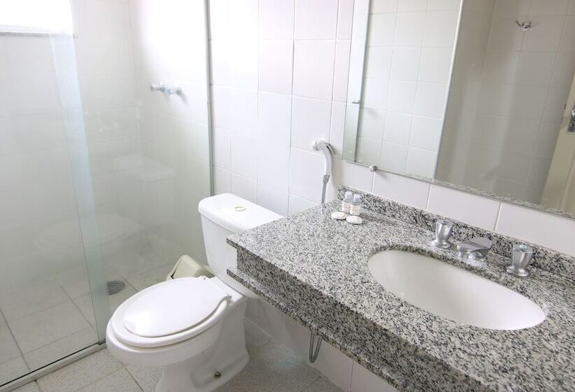 Отель Fazenda Brisa Itu