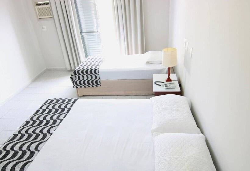 Отель Fazenda Brisa Itu