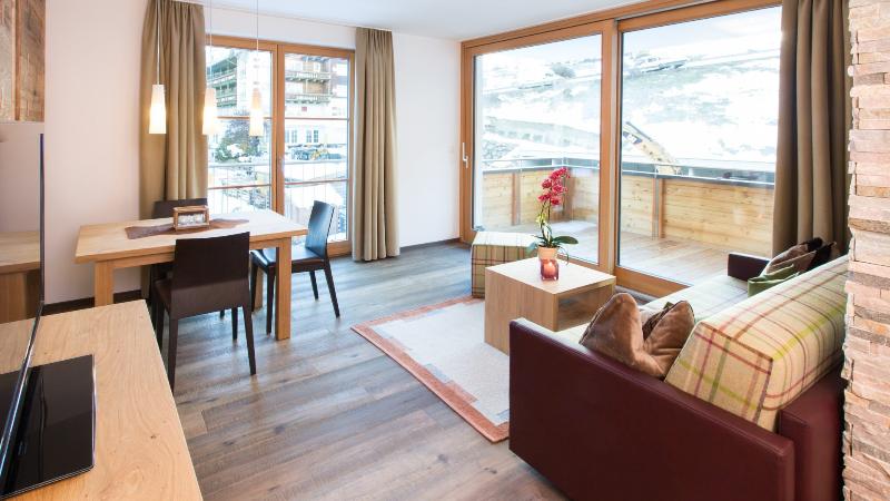 Fotos del hotel Schwarzer Adler:  12