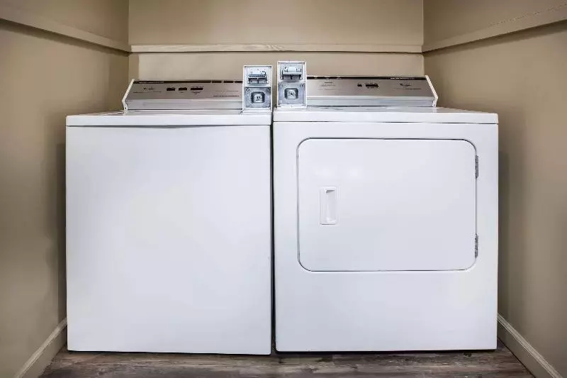 Hotelli Travel Inn Of Sidney Ohio