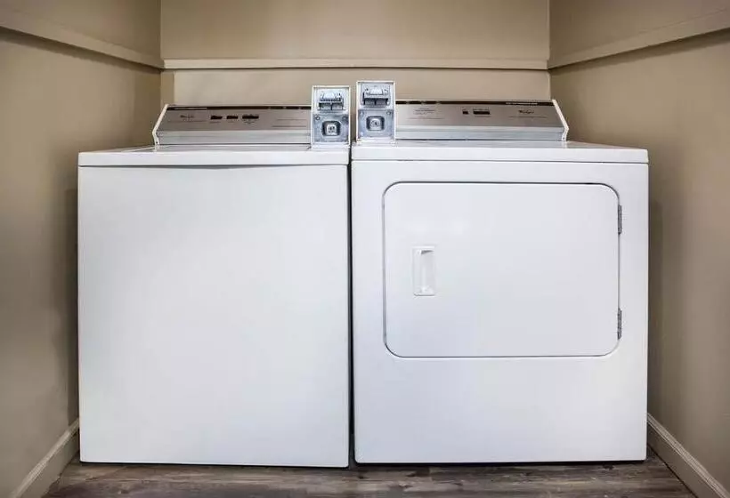 Hotelli Travel Inn Of Sidney Ohio