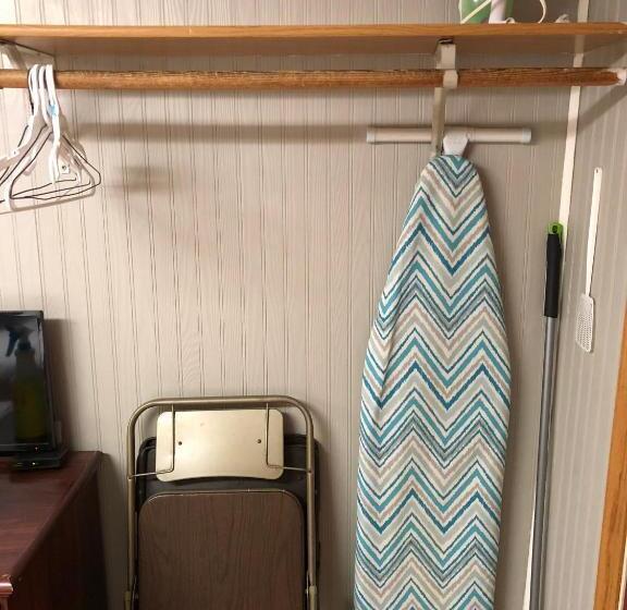 Town N Country Motel