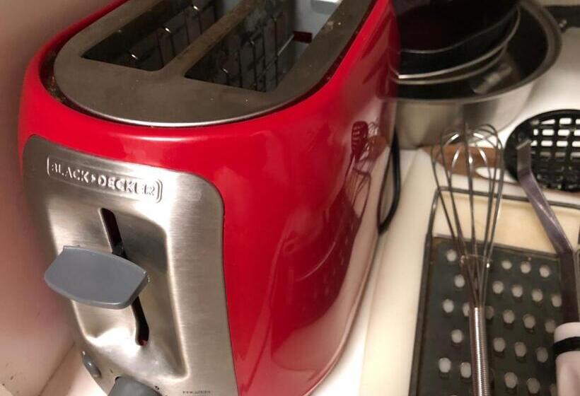 Town N Country Motel