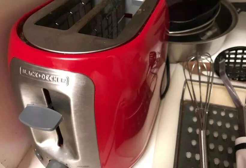 Town N  Country Motel