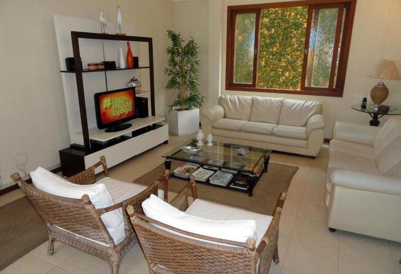 بنسيون Village Du Soleil