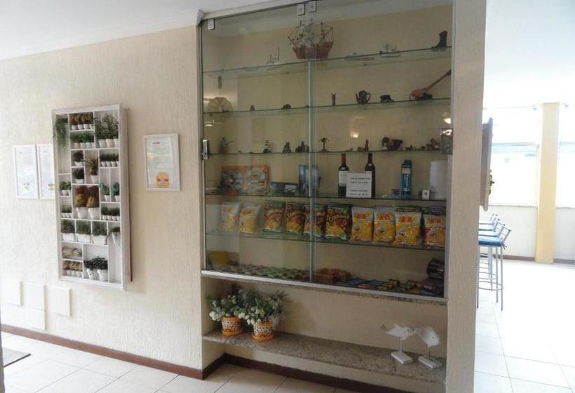 بنسيون Village Du Soleil