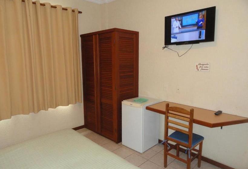 بنسيون Village Du Soleil