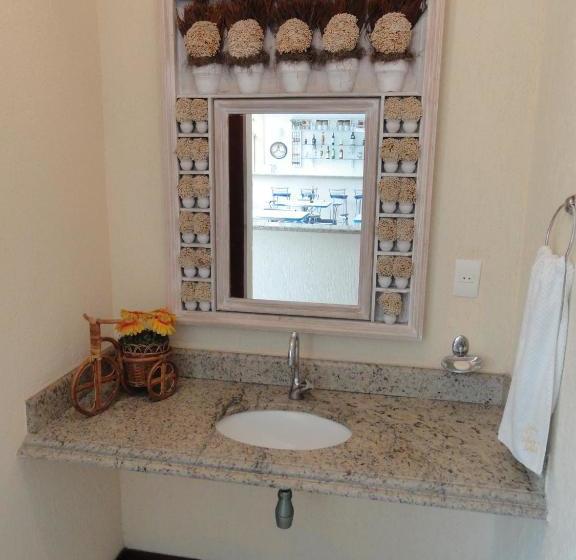 بنسيون Village Du Soleil