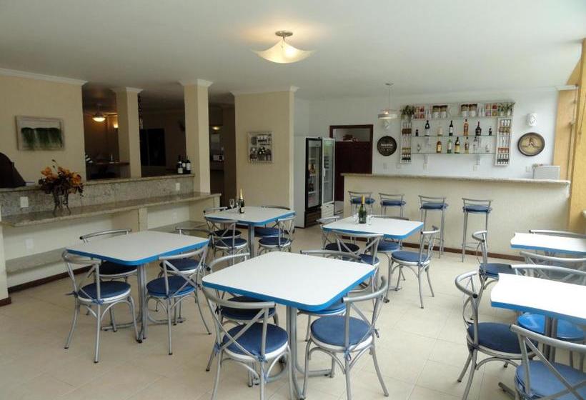 بنسيون Village Du Soleil