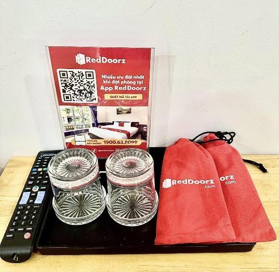 The Jade Hotel Near Tan Son Nhat Airport