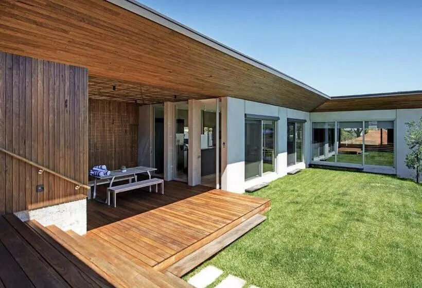 Amagansett