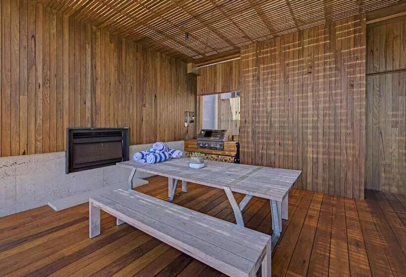 Amagansett