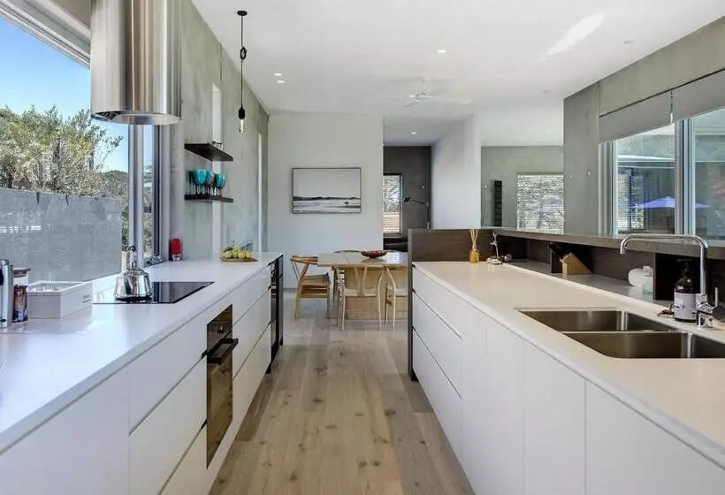 Amagansett