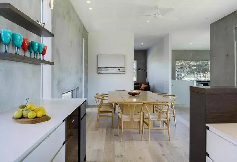 Amagansett