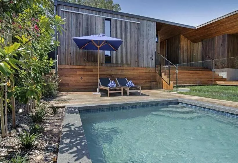 Amagansett