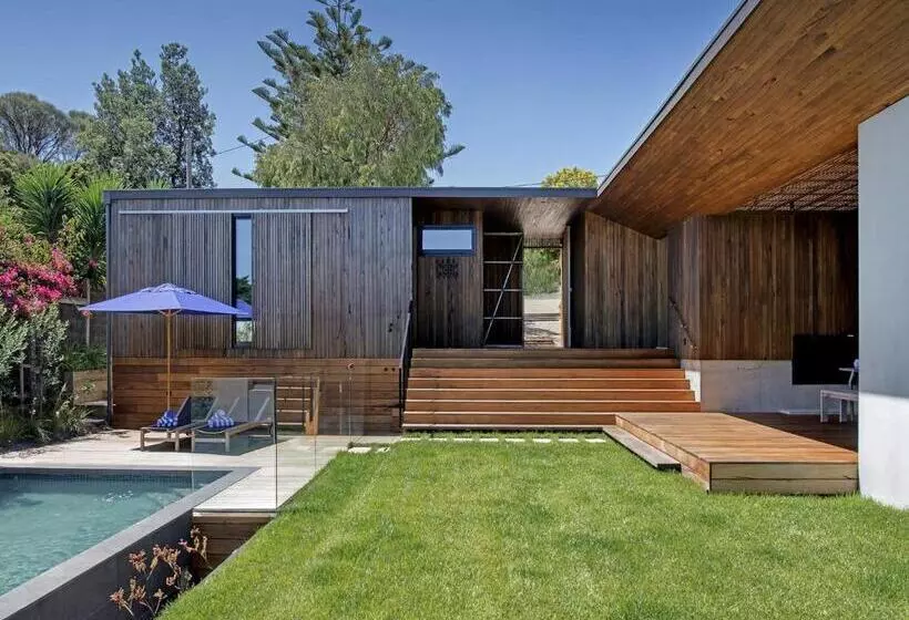 Amagansett